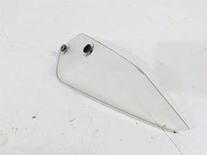 2015 BMW R1200GS Adv K51 Wind Deflector Set And Cockpit Middle Shield 8527716 | Mototech271