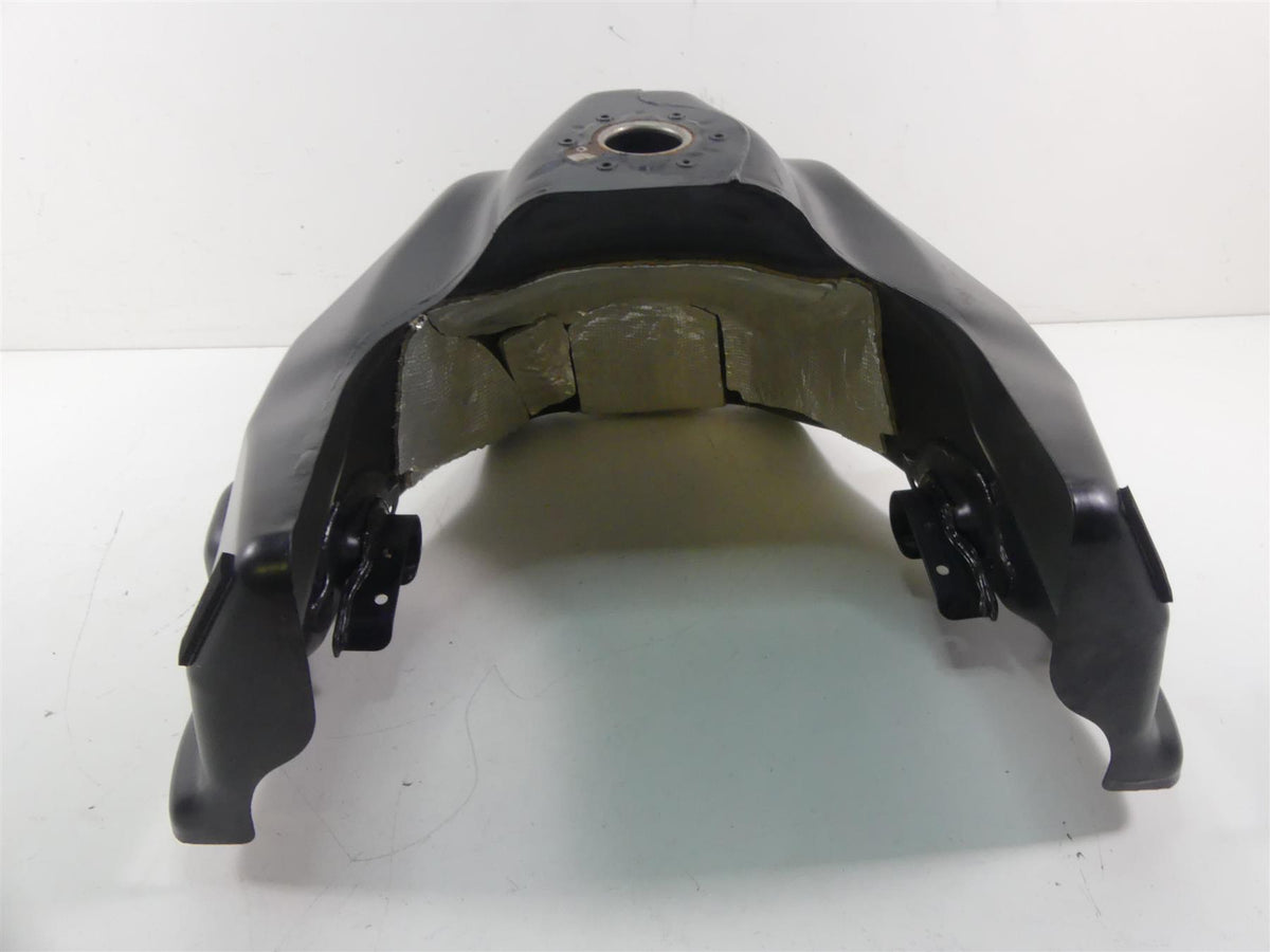 2020 BMW F850 GS K81 Rallye Metal Fuel Gas Petrol Tank 16118555258 {{ shop.shopifyCountryName }} - Mototech271