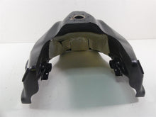Load image into Gallery viewer, 2020 BMW F850 GS K81 Rallye Metal Fuel Gas Petrol Tank 16118555258 | Mototech271
