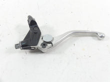 Load image into Gallery viewer, 2017 Triumph Thruxton 1200 R Clutch Perch &amp; Lever Set T2043111 | Mototech271
