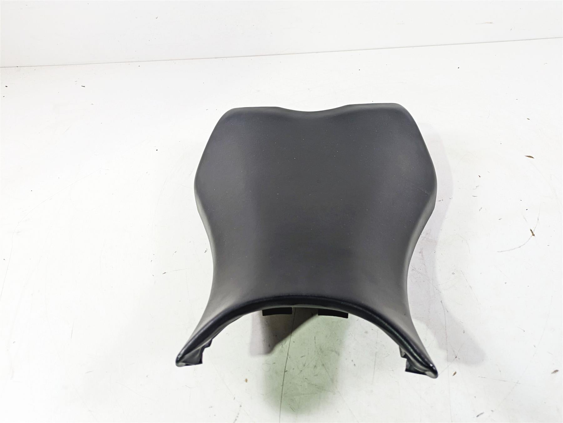 2008 Honda CBR1000RR SC59 Front Rider Seat Saddle - No Tears 77100-MFL-013 {{ shop.shopifyCountryName }} - Mototech271