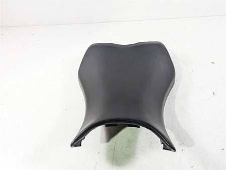 2008 Honda CBR1000RR SC59 Front Rider Seat Saddle - No Tears 77100-MFL-013 {{ shop.shopifyCountryName }} - Mototech271