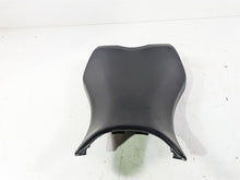 Load image into Gallery viewer, 2008 Honda CBR1000RR SC59 Front Rider Seat Saddle - No Tears 77100-MFL-013
