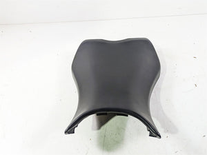 2008 Honda CBR1000RR SC59 Front Rider Seat Saddle - No Tears 77100-MFL-013