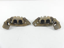 Load image into Gallery viewer, 2018 Polaris General 1000 EPS Front Brake Caliper Set 1912255 1912256 | Mototech271
