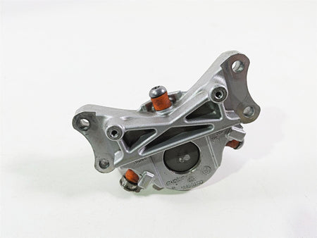 2010 BMW R1200RT K26 Showa Lower Triple Tree Cross & Ball Joint 31427707541 {{ shop.shopifyCountryName }} - Mototech271