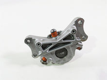 Load image into Gallery viewer, 2010 BMW R1200RT K26 Showa Lower Triple Tree Cross &amp; Ball Joint 31427707541 | Mototech271
