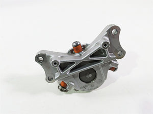 2010 BMW R1200RT K26 Showa Lower Triple Tree Cross & Ball Joint 31427707541 | Mototech271