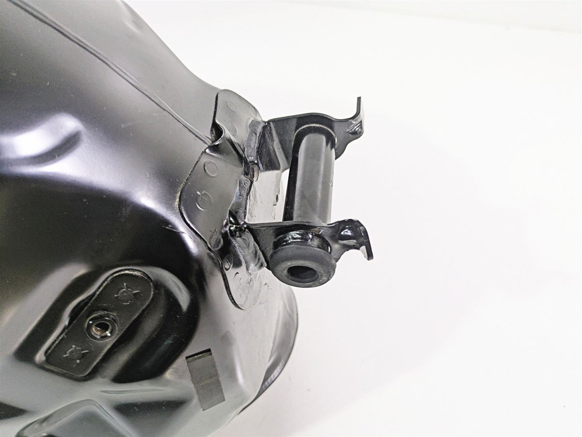 2024 Triumph Street Triple 765 R Fuel Gas Petrol Tank - No Dent - Read T2407560 {{ shop.shopifyCountryName }} - Mototech271