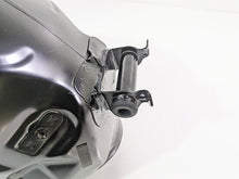 Load image into Gallery viewer, 2024 Triumph Street Triple 765 R Fuel Gas Petrol Tank - No Dent - Read T2407560

