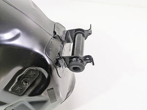 2024 Triumph Street Triple 765 R Fuel Gas Petrol Tank - No Dent - Read T2407560