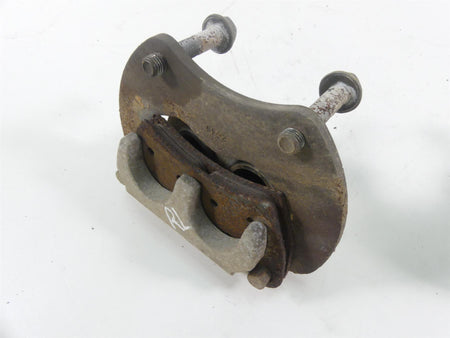 2018 Polaris RZR1000 RS1 Rear Brake Caliper Set 1912883 1912884 {{ shop.shopifyCountryName }} - Mototech271