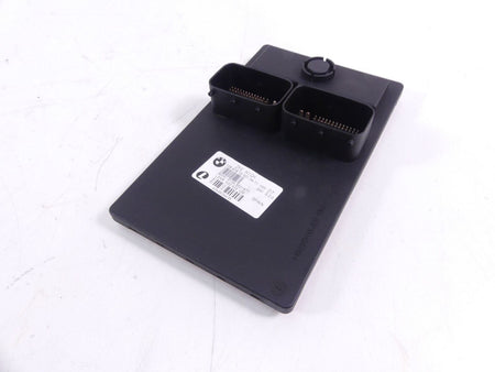 2011 BMW R1200GS R 1200 GS K25 Central Chassis Electronics Module 61358521877 {{ shop.shopifyCountryName }} - Mototech271