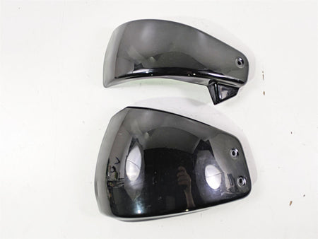 2022 Harley FXLRS Softail Low Rider Side Cover Set -Small Dent 69201505 61300648 {{ shop.shopifyCountryName }} - Mototech271