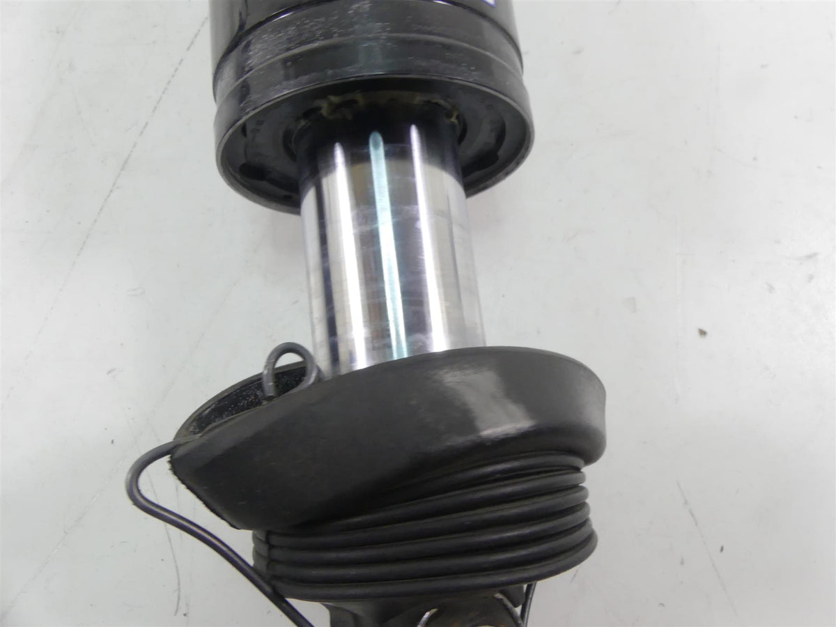 2014 Harley Touring FLHX Street Glide Rear 12" Air Ride Shock Set 54662-09 {{ shop.shopifyCountryName }} - Mototech271