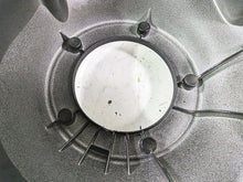 Load image into Gallery viewer, 2013 Harley FXDWG Dyna Wide Glide Outer Primary Drive Clutch Cover 60784-06A | Mototech271
