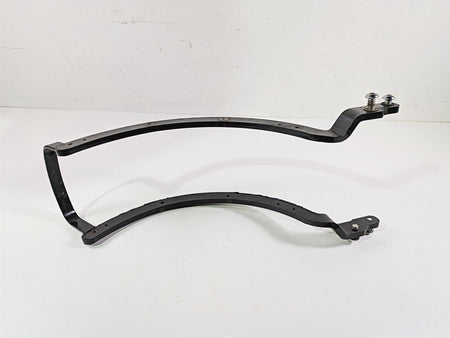 2002 Indian Spirit Deluxe Rear Fender Support Mount 90-474 {{ shop.shopifyCountryName }} - Mototech271