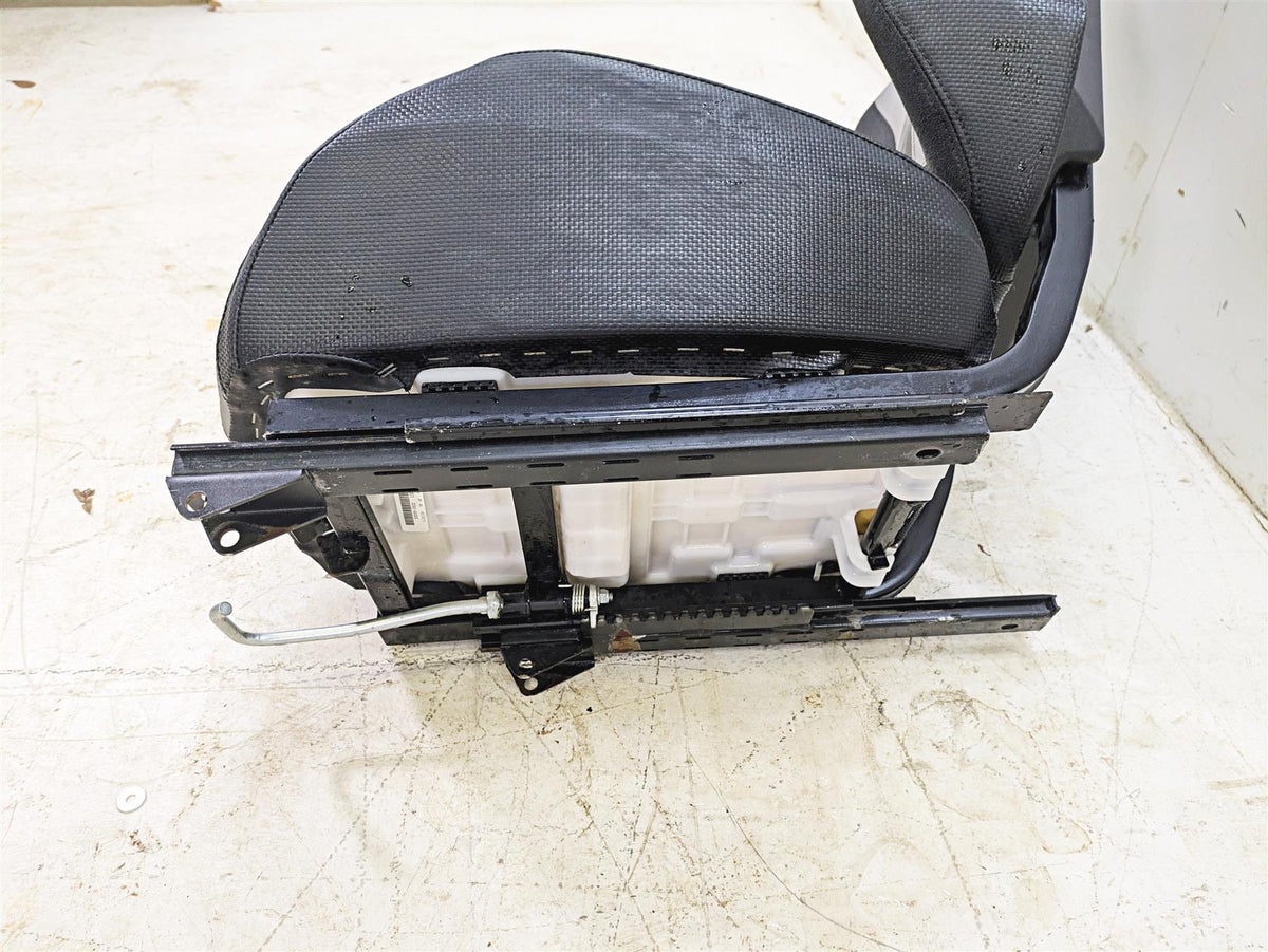 2020 Kawasaki Teryx KRX KRF 1000 Left Side Rider Driver Seat 53007-0419 {{ shop.shopifyCountryName }} - Mototech271