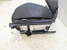 Load image into Gallery viewer, 2020 Kawasaki Teryx KRX KRF 1000 Left Side Rider Driver Seat  53007-0419

