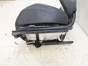 2020 Kawasaki Teryx KRX KRF 1000 Left Side Rider Driver Seat  53007-0419