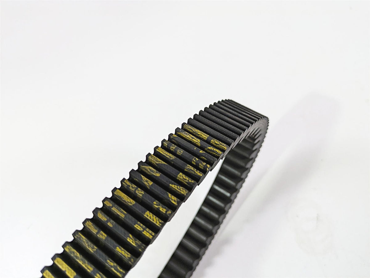2010 Kawasaki 610 4x4 Mule Primary Drive Clutch Belt 59011-0011 {{ shop.shopifyCountryName }} - Mototech271