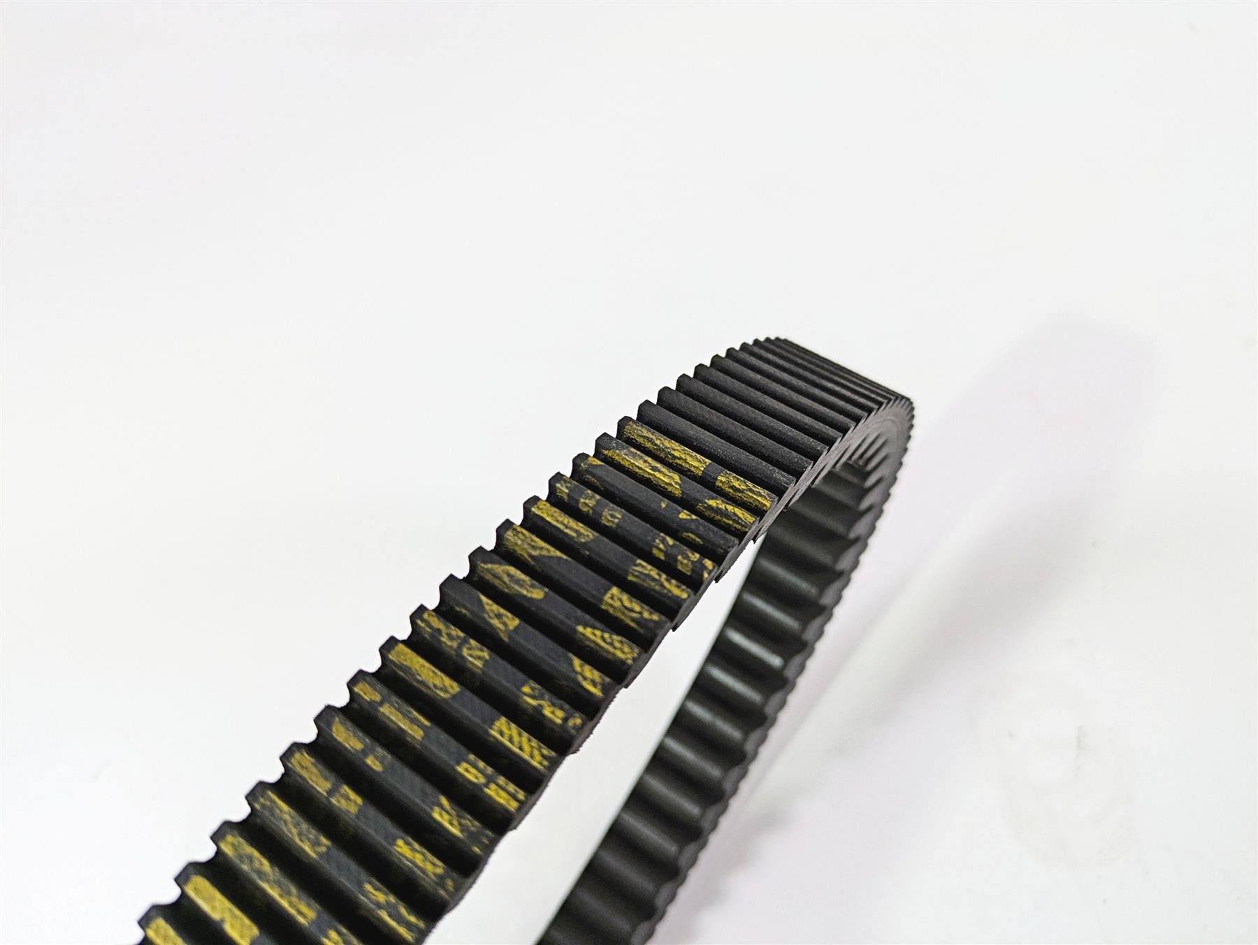 2010 Kawasaki 610 4x4 Mule Primary Drive Clutch Belt 59011-0011 {{ shop.shopifyCountryName }} - Mototech271