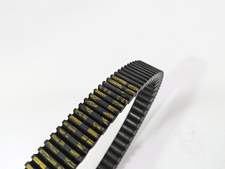 2010 Kawasaki 610 4x4 Mule Primary Drive Clutch Belt 59011-0011 {{ shop.shopifyCountryName }} - Mototech271