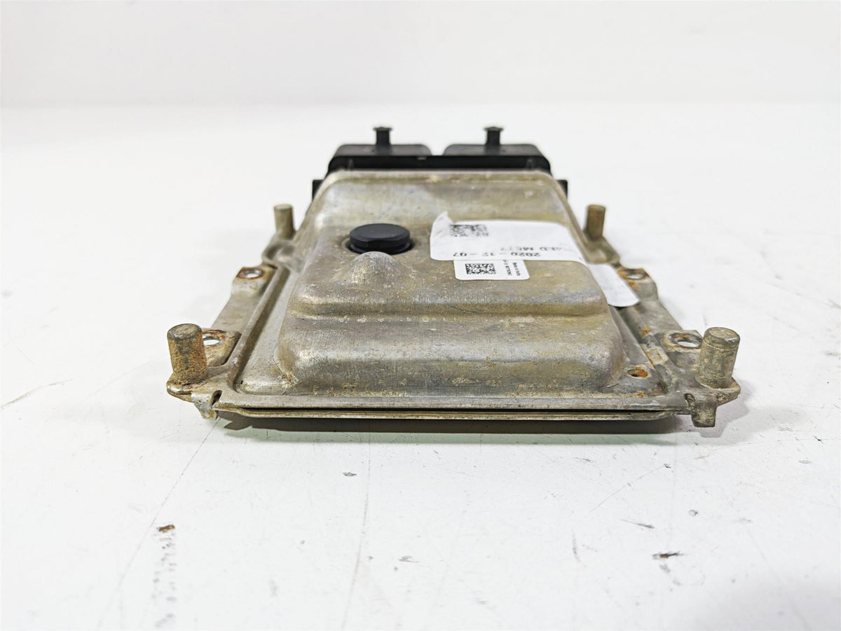 2020 Polaris RZR 900 S Cdi Ecu Ecm Engine Control Module 4014125 {{ shop.shopifyCountryName }} - Mototech271
