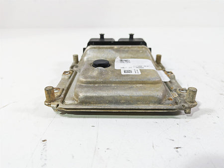 2020 Polaris RZR 900 S Cdi Ecu Ecm Engine Control Module 4014125 {{ shop.shopifyCountryName }} - Mototech271