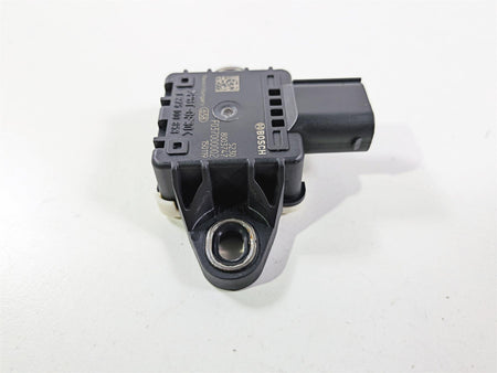 2015 KTM 1290 R Super Duke Sloping Lean Angle Tilt Sensor Bosch 60342090000-Mototech271