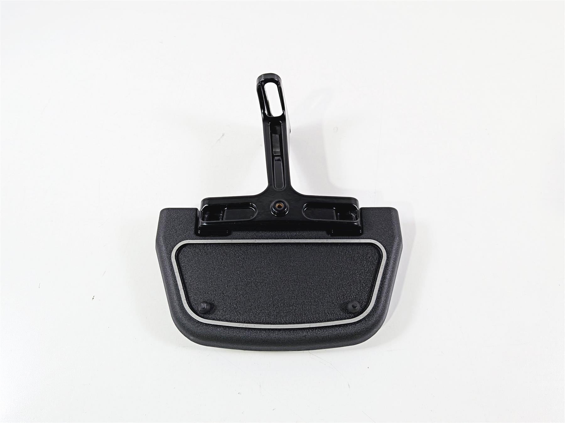 Used Harley Davidson Parts | Mototech271