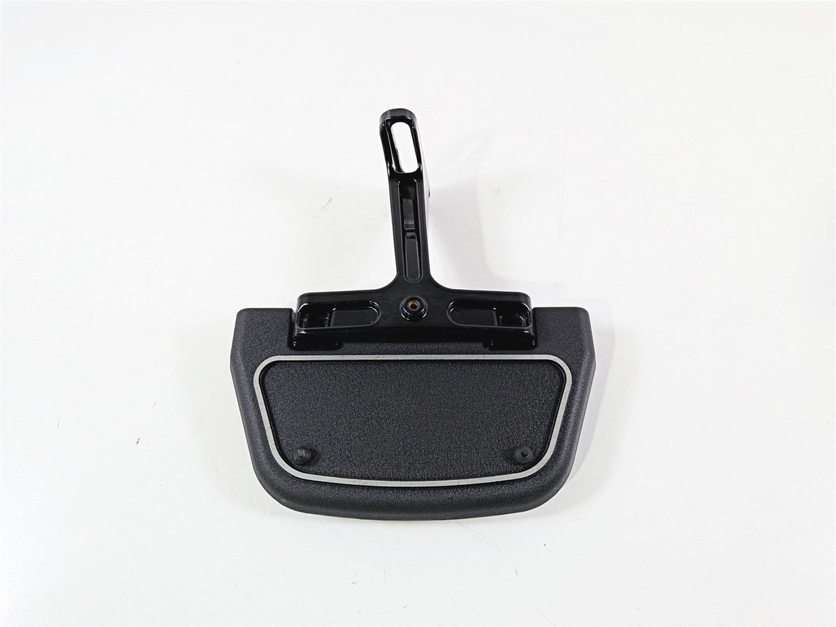 2018 Harley Touring FLHTCU Electra Glide Left Rear Passenger Floor Board 52719-10-Mototech271
