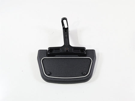 2018 Harley Touring FLHTCU Electra Glide Left Rear Passenger Floor Board 52719-10-Mototech271