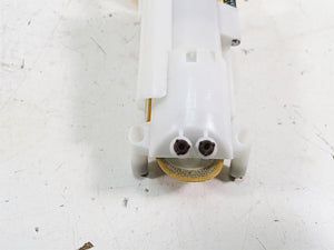 2022 Harley RA1250 S Pan America Fuel Gas Petrol Pump - 7k Only 61200062 | Mototech271