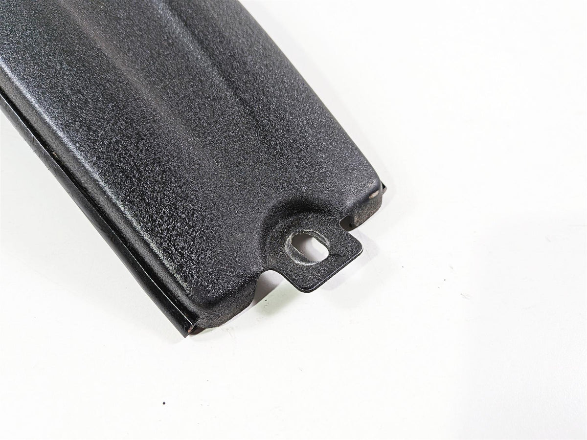 2022 Harley Softail FXLRST Low Rider Upper Fuel Gas Tank Panel Cover 70901156A {{ shop.shopifyCountryName }} - Mototech271