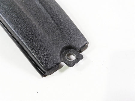 2022 Harley Softail FXLRST Low Rider Upper Fuel Gas Tank Panel Cover 70901156A {{ shop.shopifyCountryName }} - Mototech271