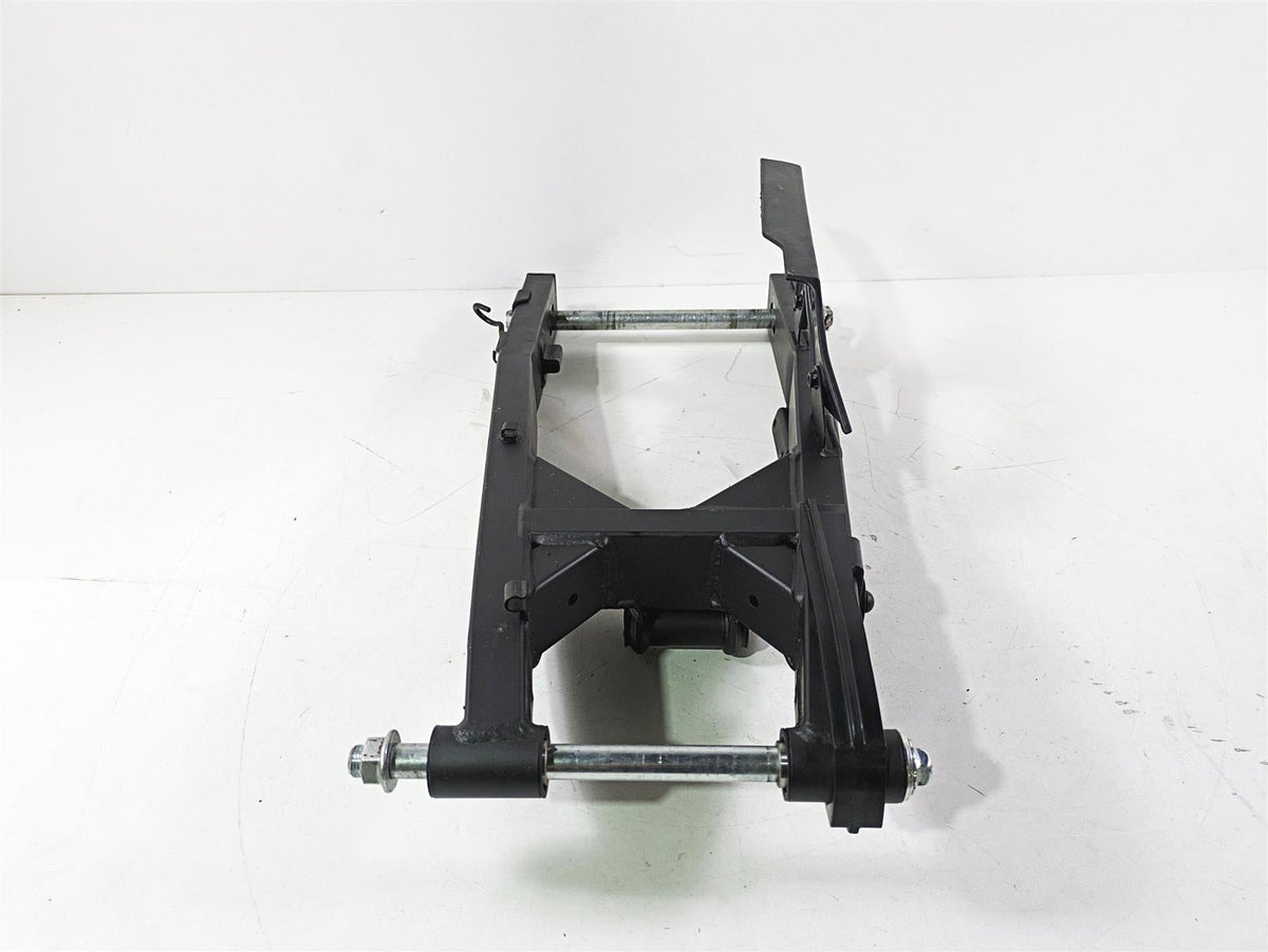 2023 Kawasaki KLR KL 650 Adventure Rear Swingarm Swing Arm 33001-0733-18R {{ shop.shopifyCountryName }} - Mototech271