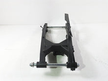 Load image into Gallery viewer, 2023 Kawasaki KLR KL 650 Adventure Rear Swingarm Swing Arm 33001-0733-18R | Mototech271
