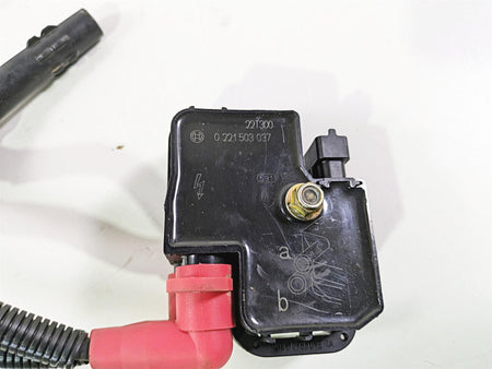 2023 Polaris RZR1000 XP 4 Premium Ignition Coils 4010425 2876049 {{ shop.shopifyCountryName }} - Mototech271