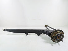 Load image into Gallery viewer, 2023 Polaris RZR1000 XP 4 Premium Rear Right Trailing Arm Wheel Hub 1019356
