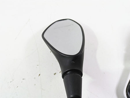 2019 BMW G310GS K02 Rear View Mirror Set 51168388739 51168388740 {{ shop.shopifyCountryName }} - Mototech271