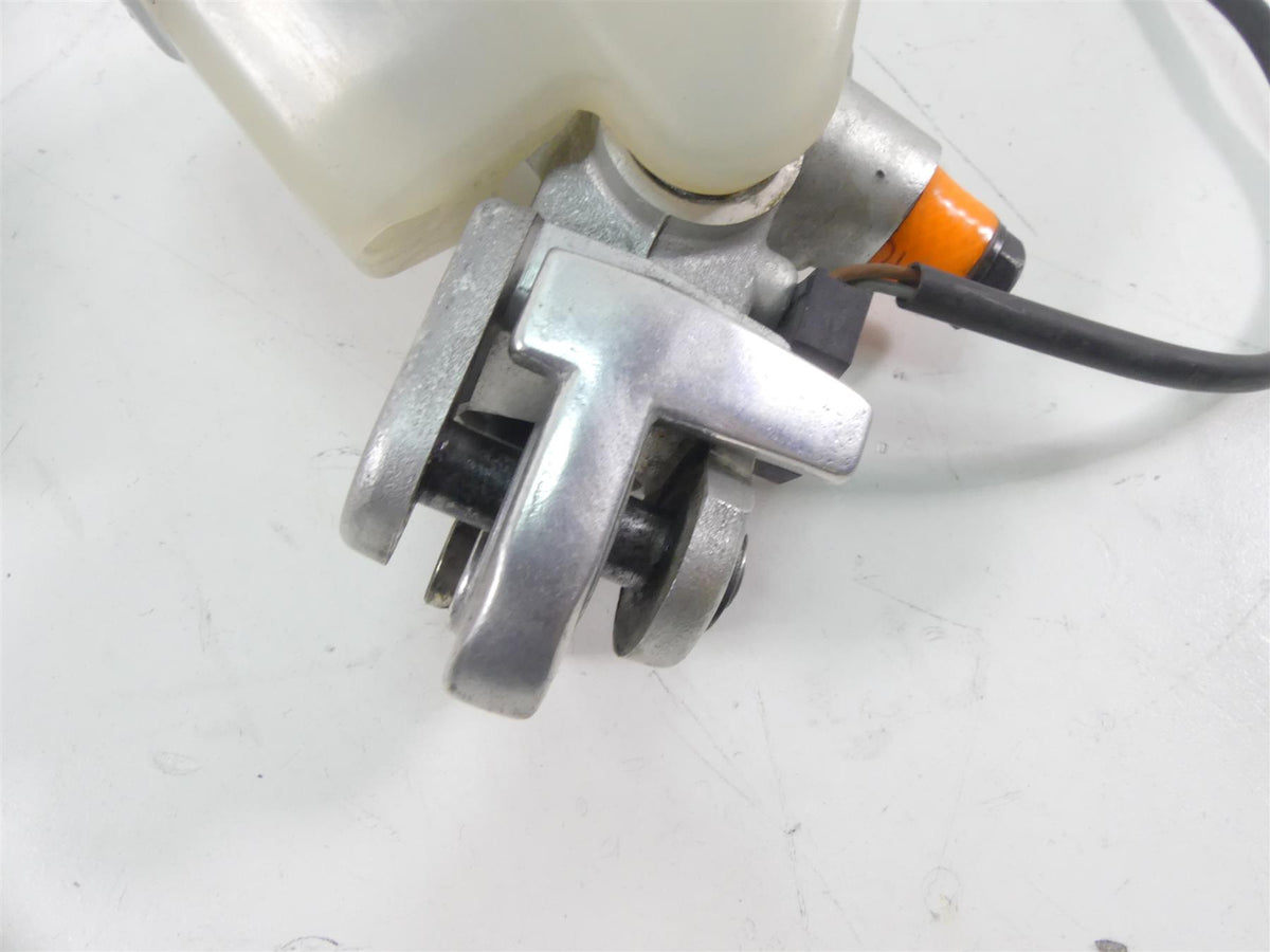 2006 Ducati 999 Biposto Front Brembo Radial Brake Master Cylinder 62440341A {{ shop.shopifyCountryName }} - Mototech271