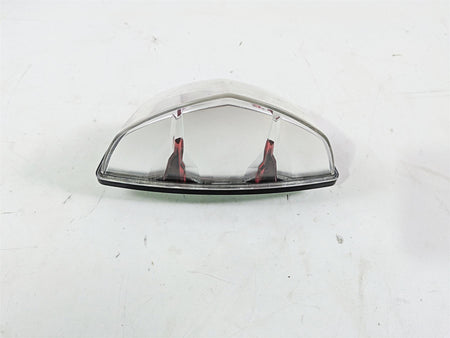 2015 BMW R1200 GS Adv K51 Taillight Tail Light Lamp Lens 63218524200 {{ shop.shopifyCountryName }} - Mototech271
