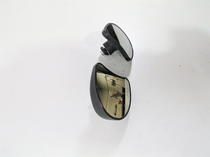 2009 Harley Touring FLHX Street Glide Rear View Mirror Set 91955-98B 91974-98B | Mototech271