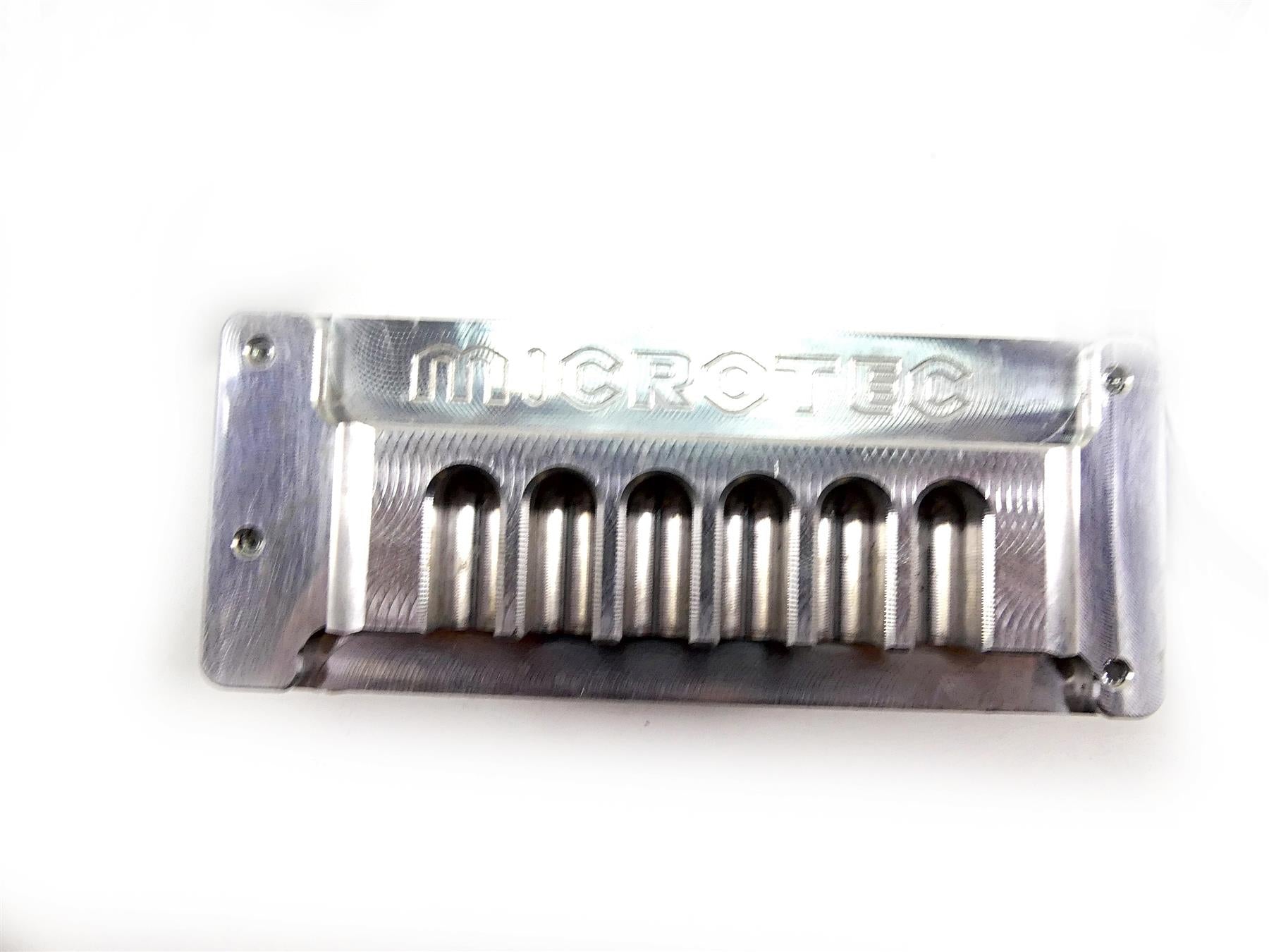 2008 Ducati 848 SBK Microtec Replacing Ecu Cdi Ecm Engine Control Module M197 {{ shop.shopifyCountryName }} - Mototech271