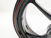 Load image into Gallery viewer, 2020 Ducati Hypermotard 950 SP Marchesini 17x5.5 Rear Wheel Rim 50221561AB
