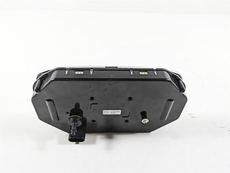2006 Sea-Doo GTX Supercharged Speedometer Gauge Dash Screen 126h -Read 278002107 {{ shop.shopifyCountryName }} - Mototech271