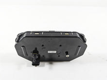 Load image into Gallery viewer, 2006 Sea-Doo GTX Supercharged Speedometer Gauge Dash Screen 126h -Read 278002107 | Mototech271
