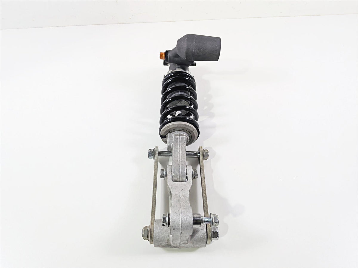 2023 Yamaha MT10 MTN1000 Rear Suspension Shock Damper B5Y-22210-10-00 {{ shop.shopifyCountryName }} - Mototech271