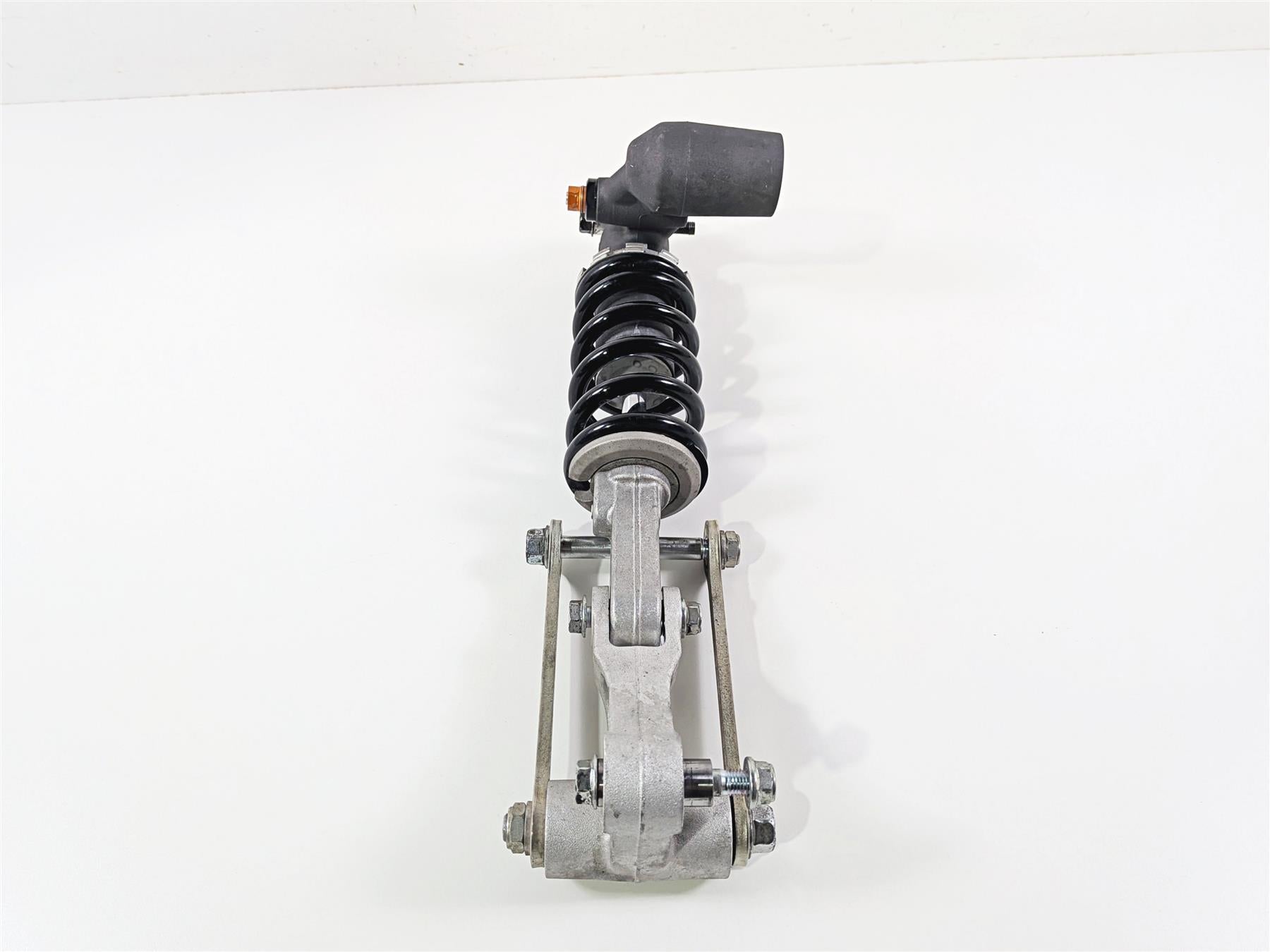 2023 Yamaha MT10 MTN1000 Rear Suspension Shock Damper B5Y-22210-10-00 {{ shop.shopifyCountryName }} - Mototech271